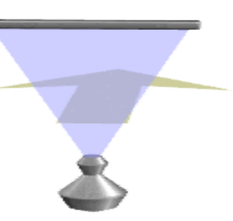 Technical Tips_pioneer05.png